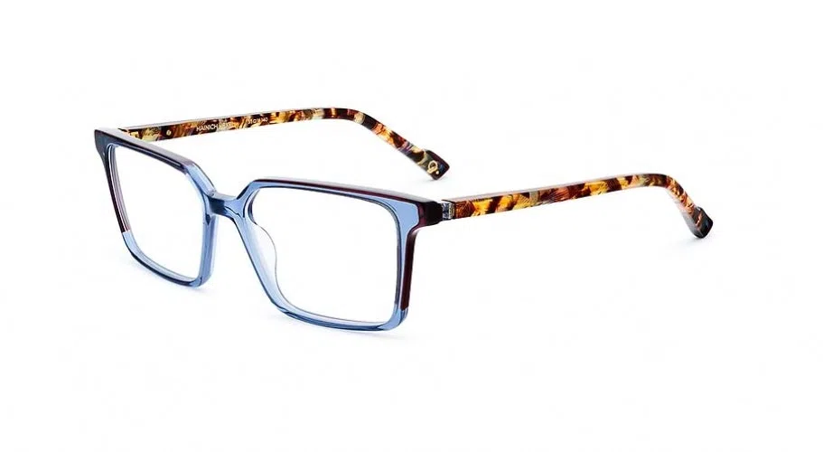 Etnia Barcelona HAINICH Eyeglasses - view 6